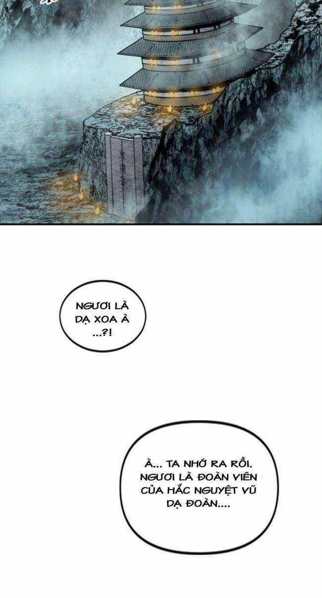 Thiên Hạ Đệ Nhất Nhân Chapter 84 trang 12