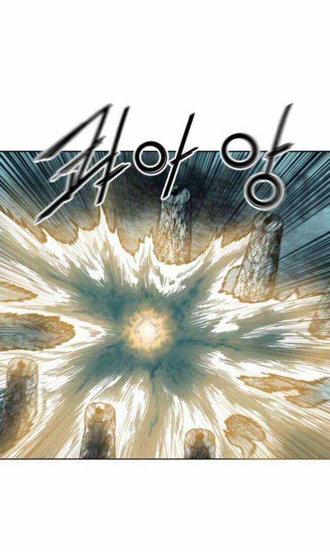 Thiên Hạ Đệ Nhất Nhân Chapter 84 trang 28