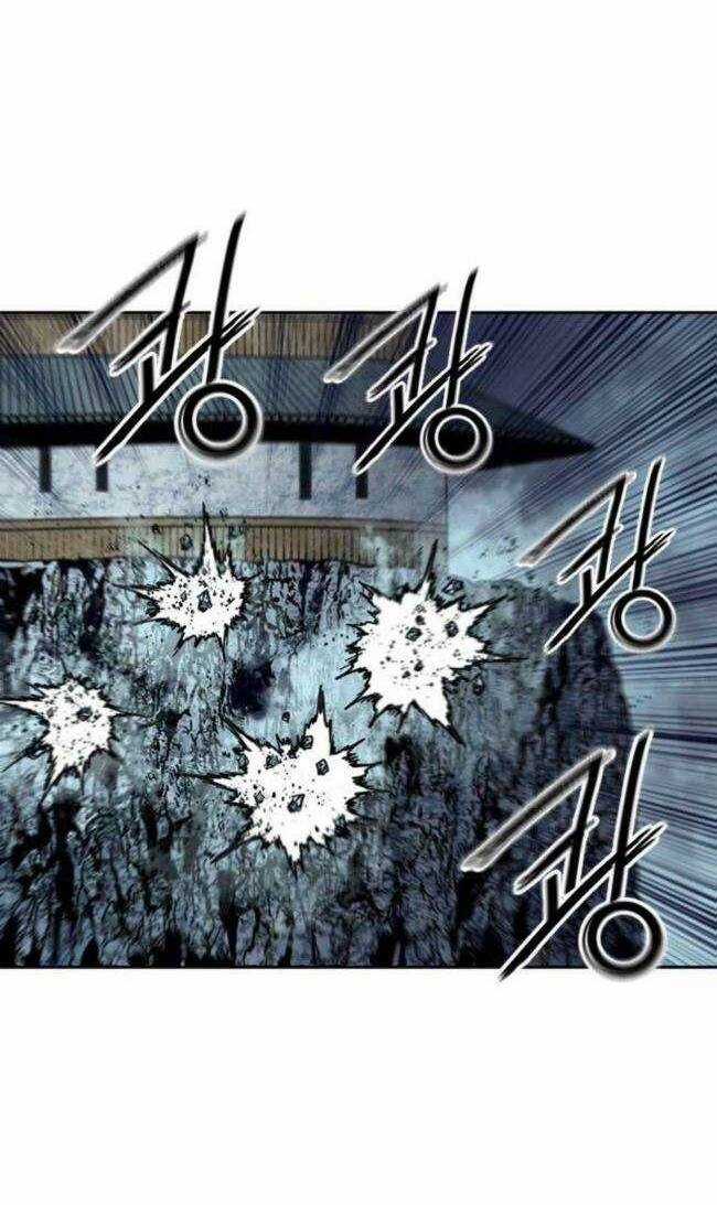 Thiên Hạ Đệ Nhất Nhân Chapter 84 trang 30