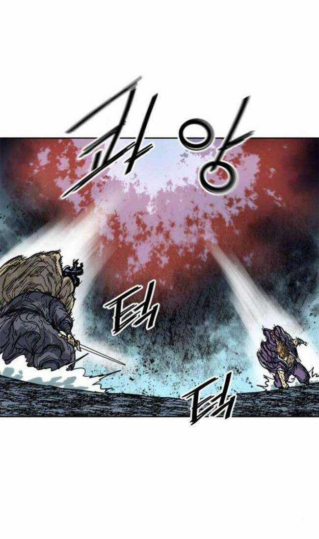 Thiên Hạ Đệ Nhất Nhân Chapter 84 trang 34