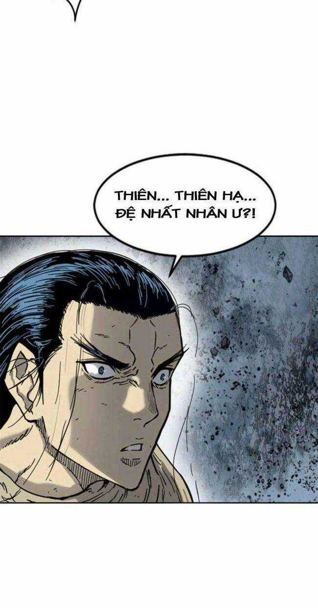 Thiên Hạ Đệ Nhất Nhân Chapter 84 trang 38