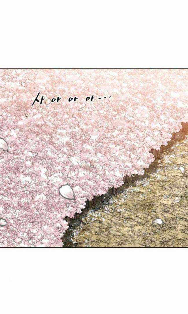 Thiên Hạ Đệ Nhất Nhân Chapter 84 trang 62