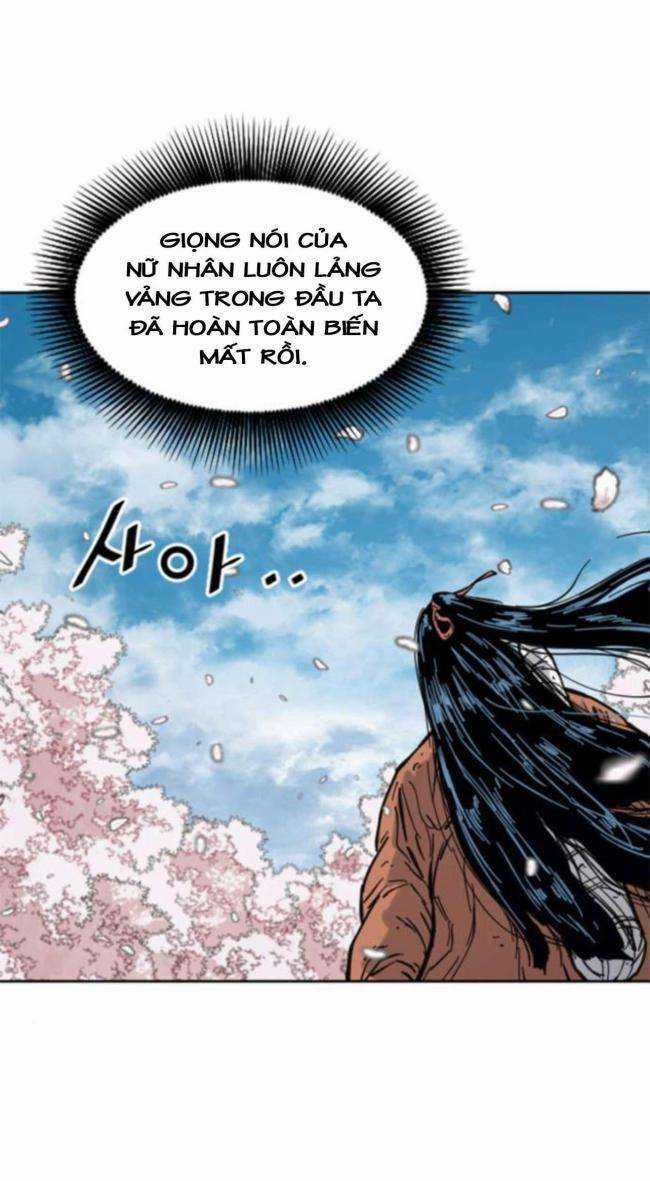 Thiên Hạ Đệ Nhất Nhân Chapter 84 trang 65