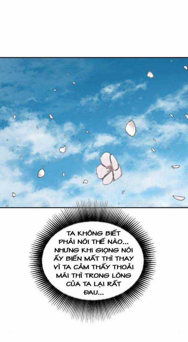 Thiên Hạ Đệ Nhất Nhân Chapter 84 trang 66