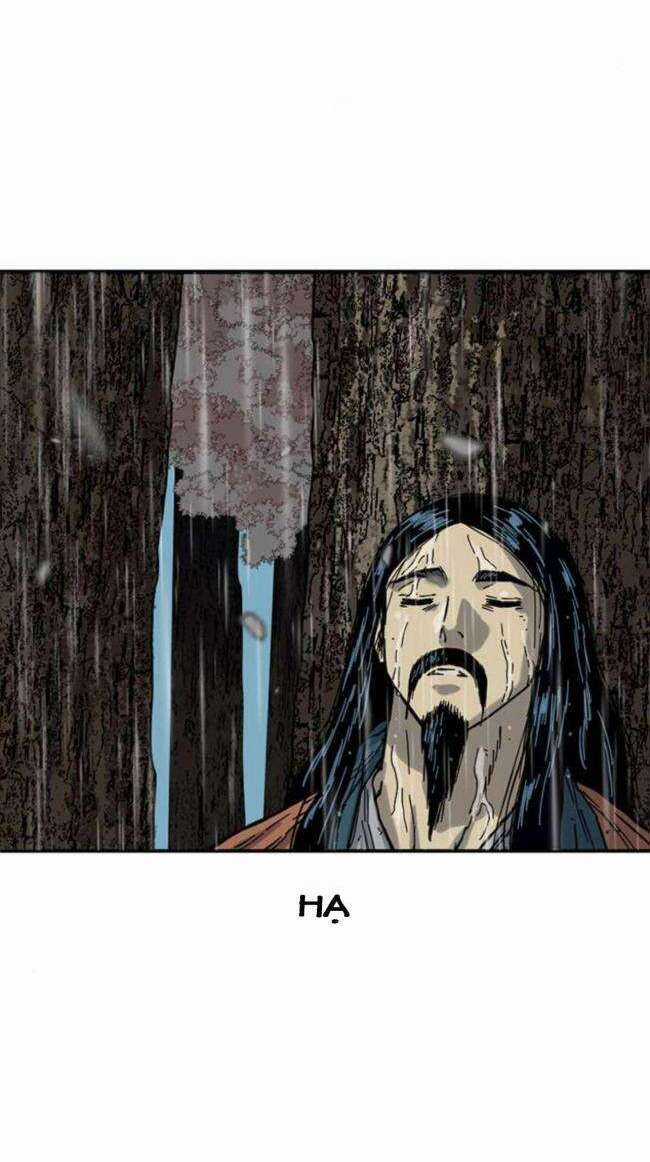 Thiên Hạ Đệ Nhất Nhân Chapter 84 trang 70