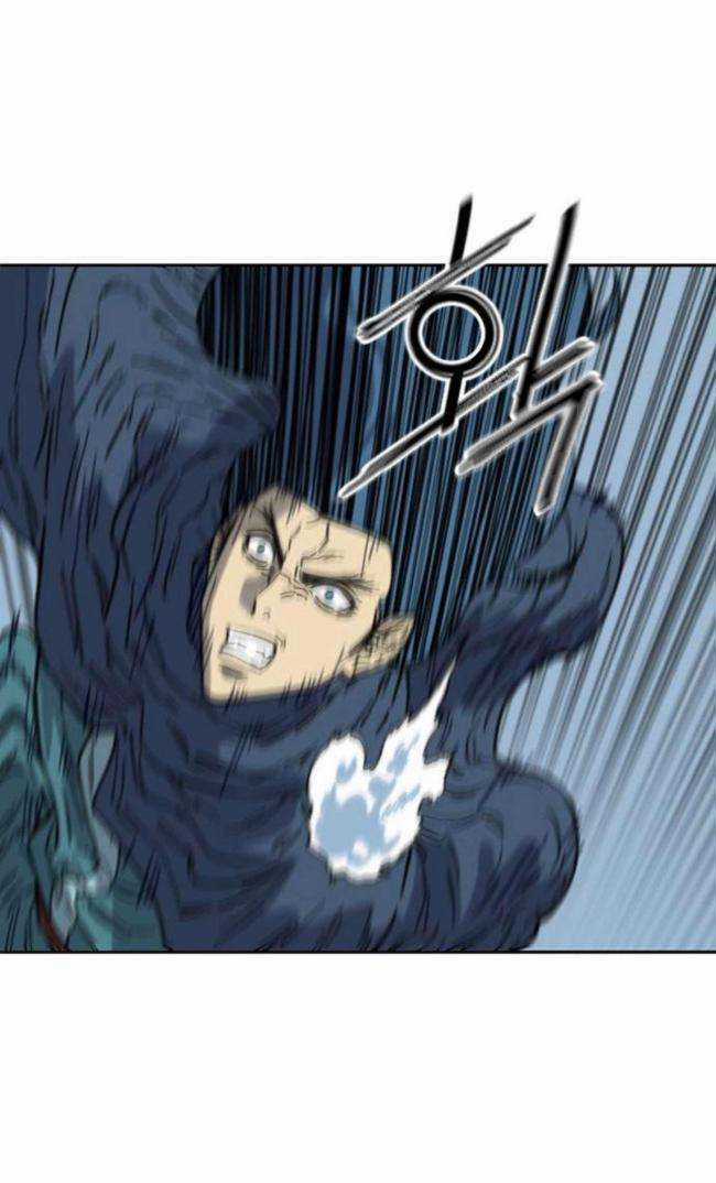 Thiên Hạ Đệ Nhất Nhân Chapter 85 trang 18