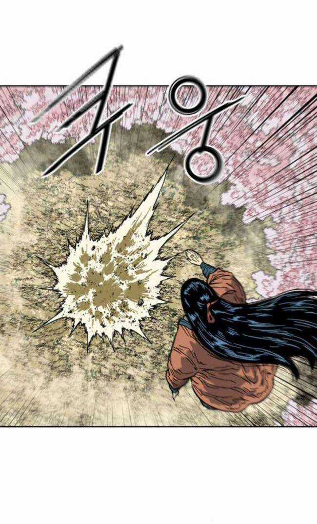 Thiên Hạ Đệ Nhất Nhân Chapter 85 trang 19