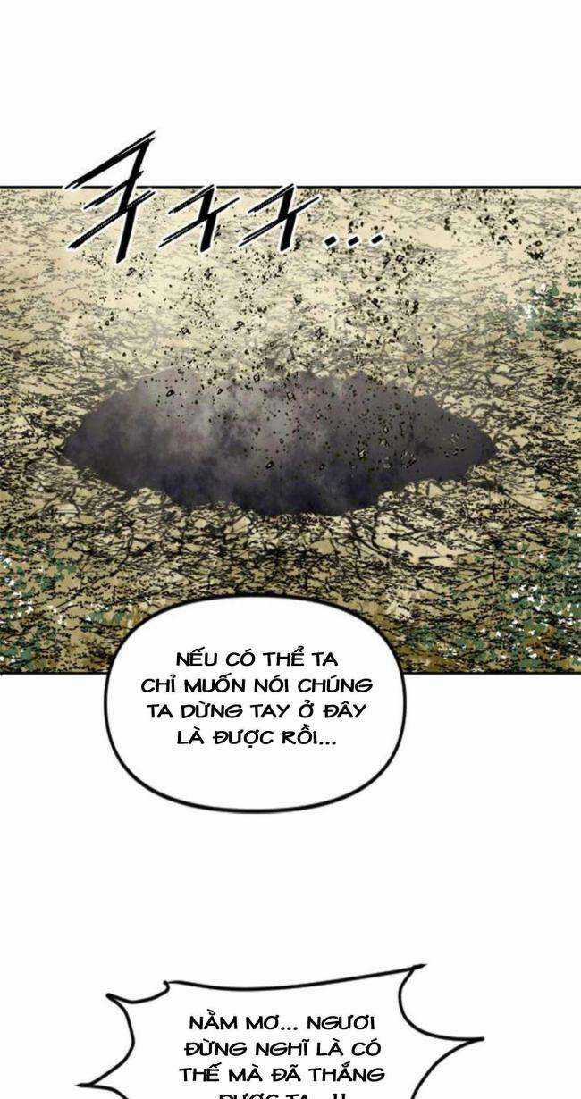 Thiên Hạ Đệ Nhất Nhân Chapter 85 trang 20