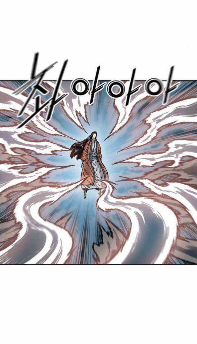 Thiên Hạ Đệ Nhất Nhân Chapter 85 trang 22