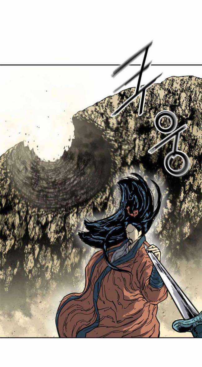 Thiên Hạ Đệ Nhất Nhân Chapter 85 trang 26