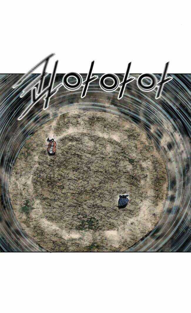 Thiên Hạ Đệ Nhất Nhân Chapter 85 trang 31