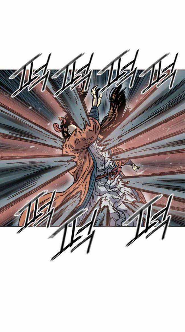 Thiên Hạ Đệ Nhất Nhân Chapter 85 trang 34