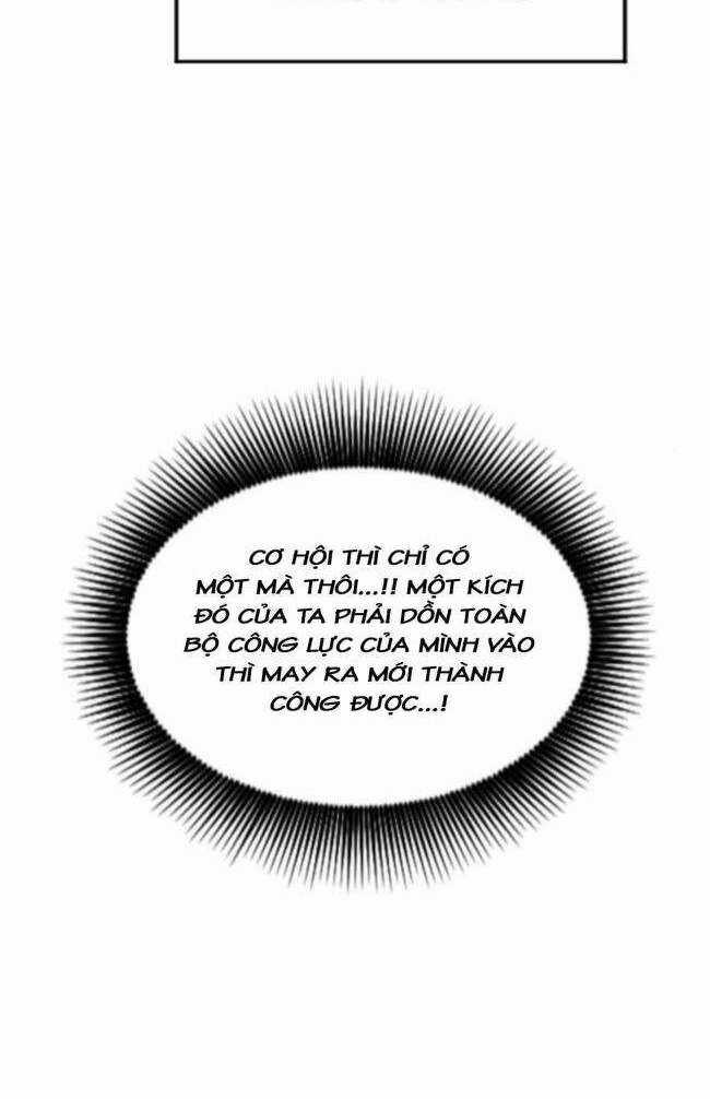 Thiên Hạ Đệ Nhất Nhân Chapter 85 trang 53