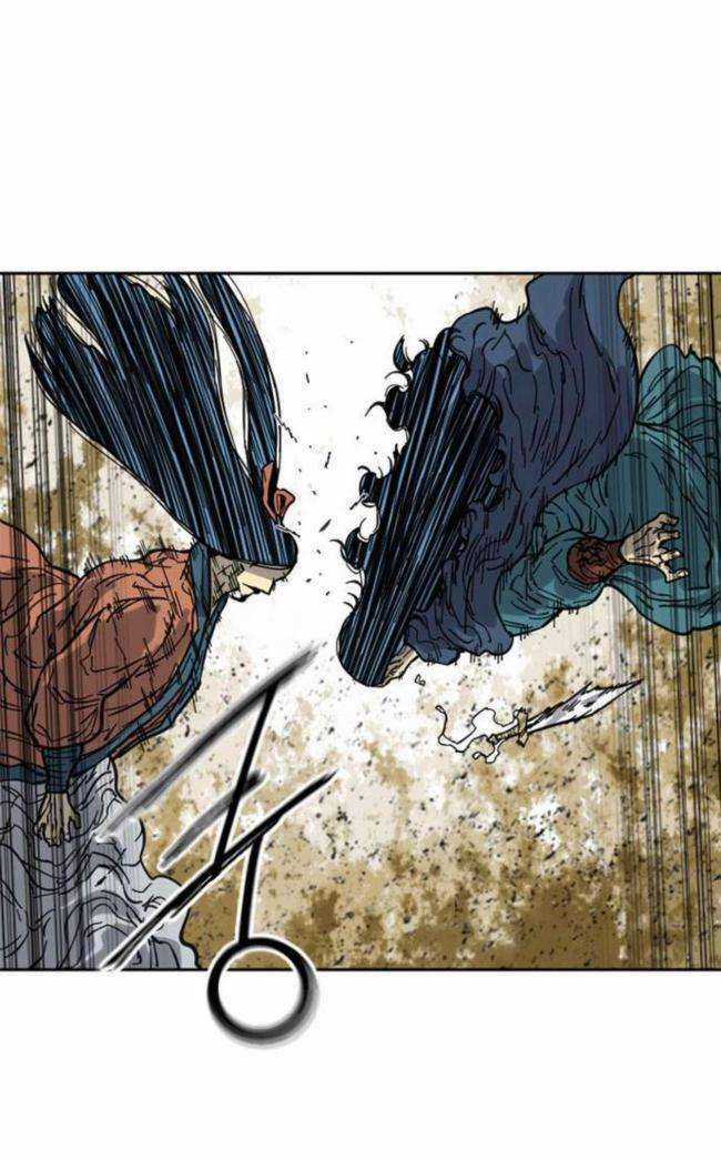 Thiên Hạ Đệ Nhất Nhân Chapter 85 trang 62