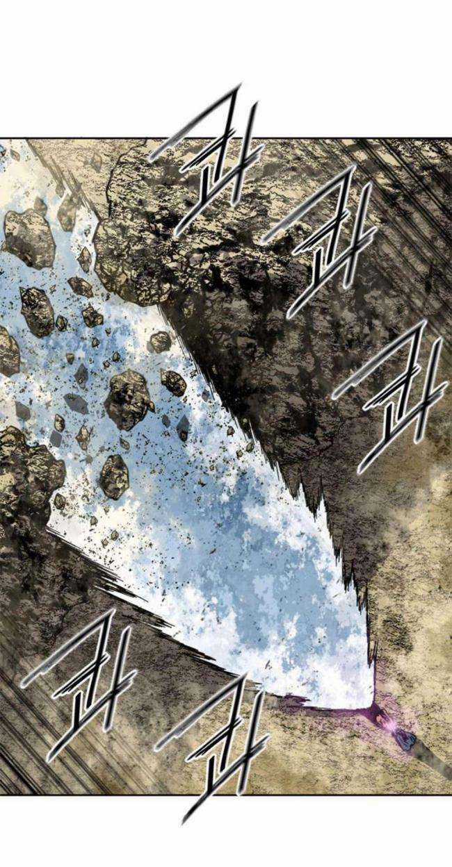 Thiên Hạ Đệ Nhất Nhân Chapter 85 trang 70