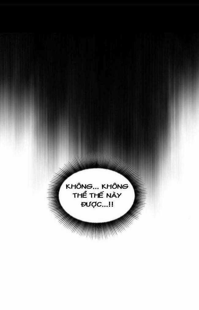 Thiên Hạ Đệ Nhất Nhân Chapter 85 trang 83