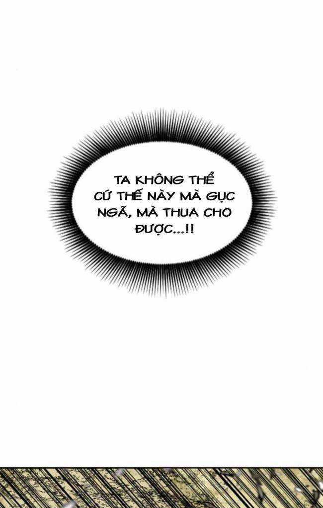 Thiên Hạ Đệ Nhất Nhân Chapter 85 trang 84