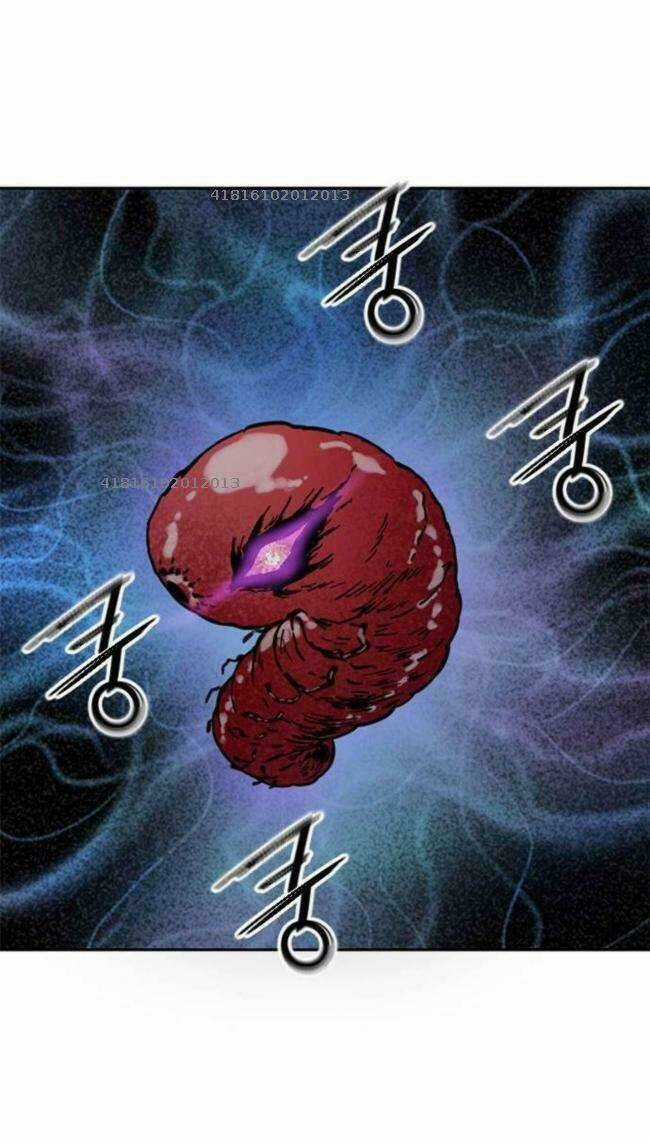 Thiên Hạ Đệ Nhất Nhân Chapter 85 trang 86