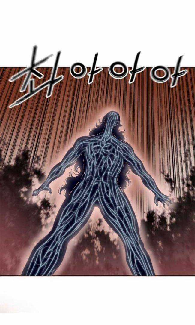 Thiên Hạ Đệ Nhất Nhân Chapter 86 trang 13