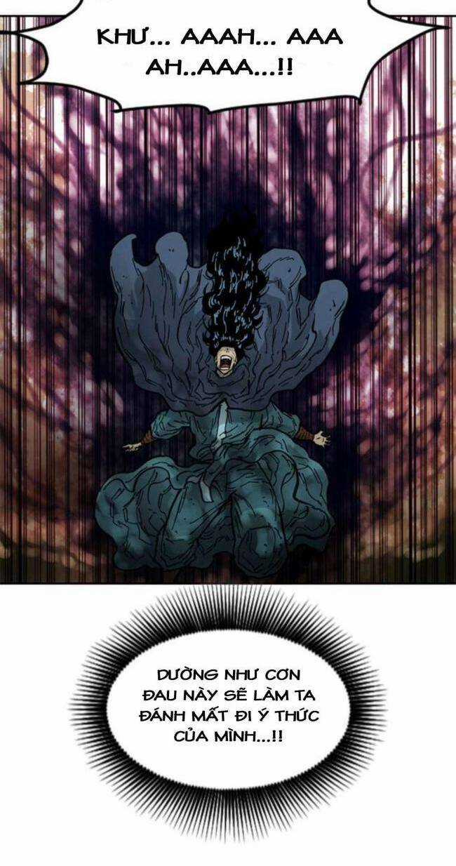 Thiên Hạ Đệ Nhất Nhân Chapter 86 trang 16