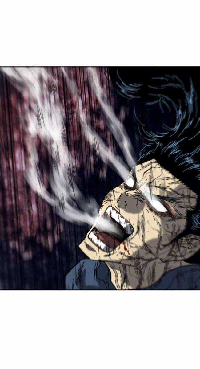 Thiên Hạ Đệ Nhất Nhân Chapter 86 trang 17