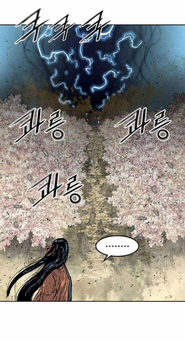 Thiên Hạ Đệ Nhất Nhân Chapter 86 trang 18