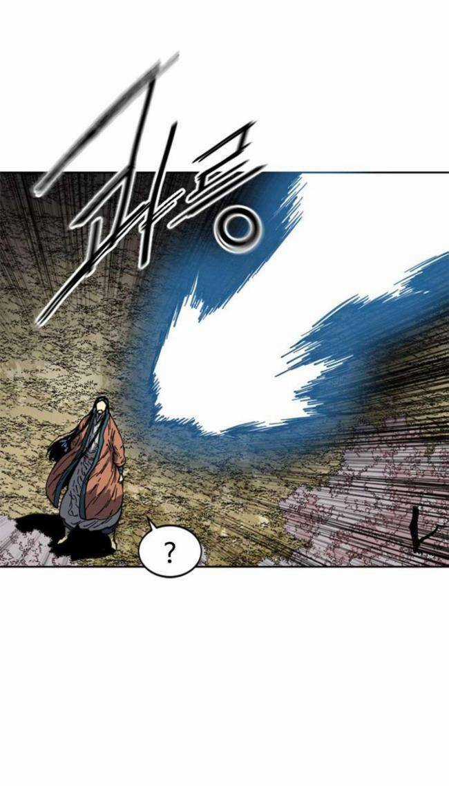 Thiên Hạ Đệ Nhất Nhân Chapter 86 trang 19