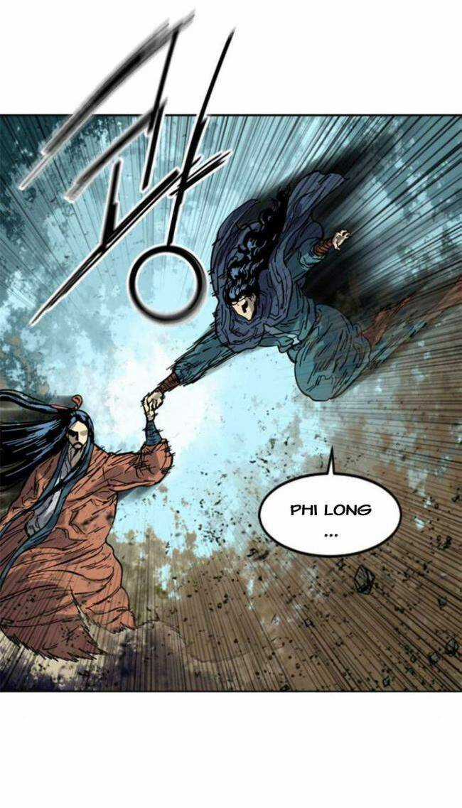 Thiên Hạ Đệ Nhất Nhân Chapter 86 trang 20