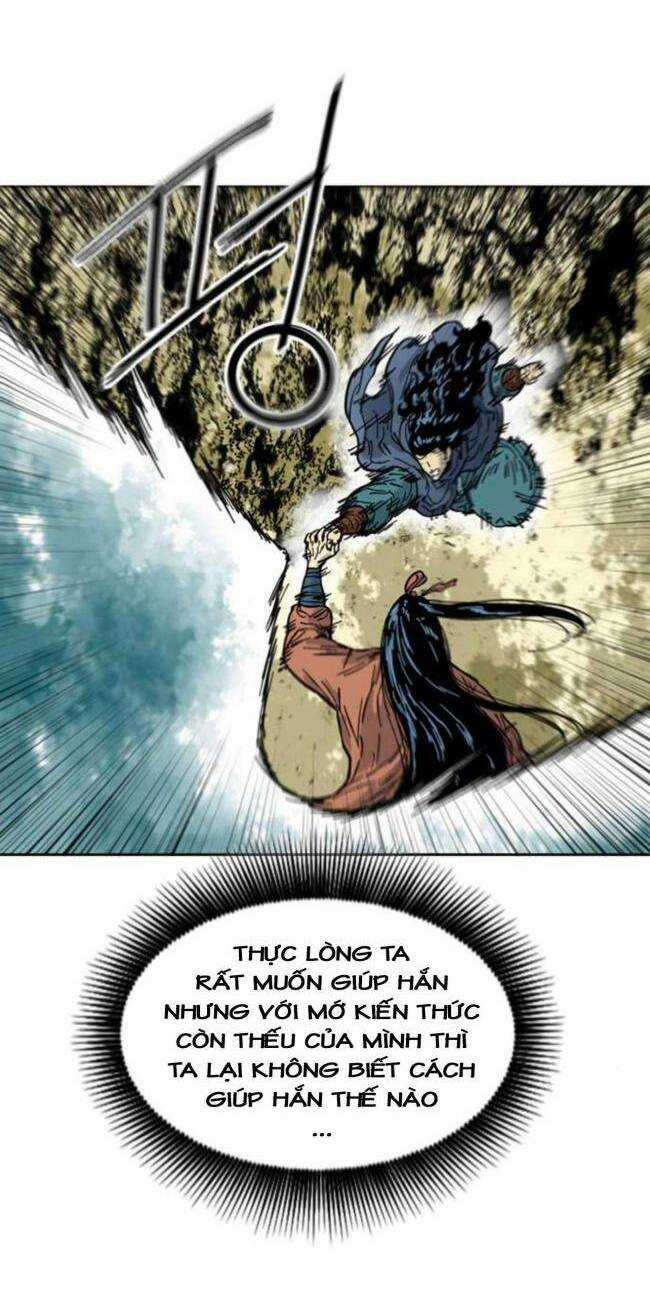 Thiên Hạ Đệ Nhất Nhân Chapter 86 trang 30