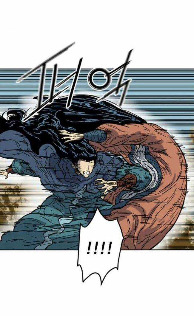 Thiên Hạ Đệ Nhất Nhân Chapter 86 trang 37