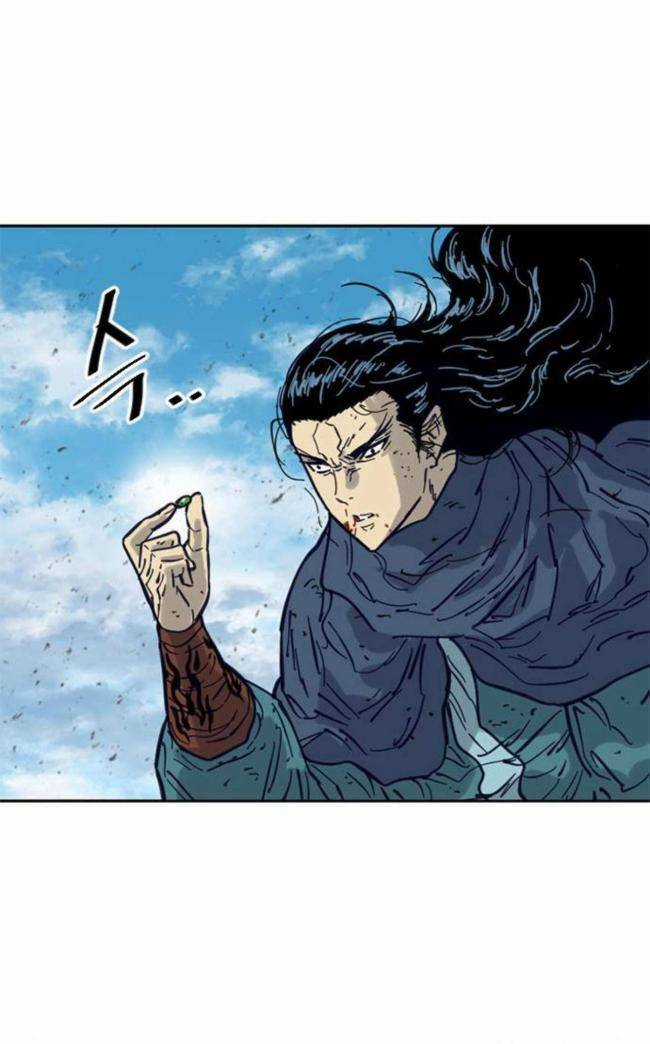 Thiên Hạ Đệ Nhất Nhân Chapter 86 trang 4