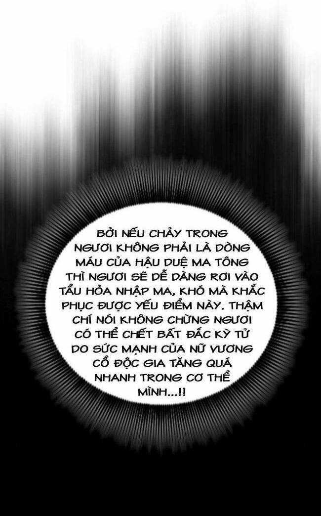 Thiên Hạ Đệ Nhất Nhân Chapter 86 trang 5