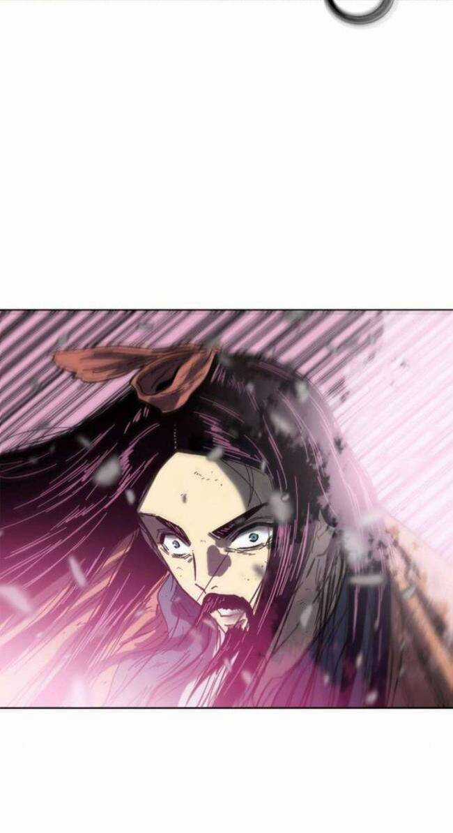 Thiên Hạ Đệ Nhất Nhân Chapter 86 trang 52