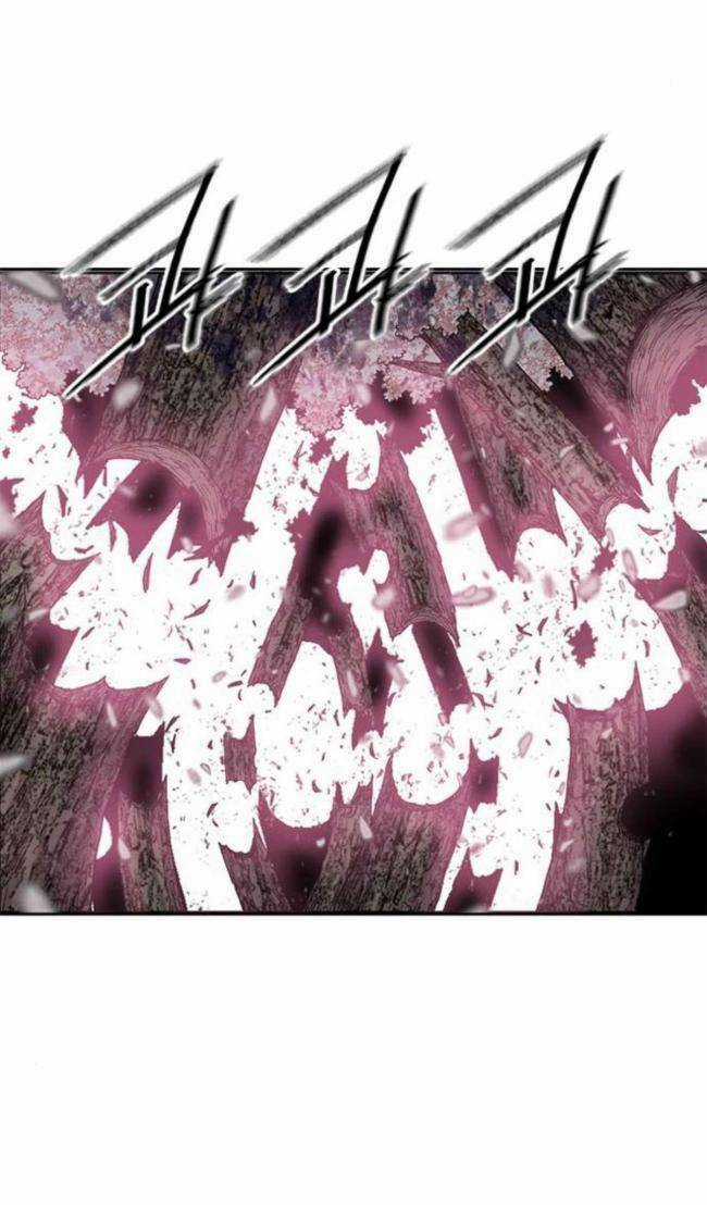 Thiên Hạ Đệ Nhất Nhân Chapter 86 trang 53