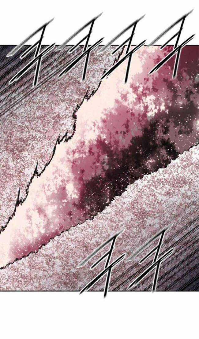 Thiên Hạ Đệ Nhất Nhân Chapter 86 trang 54