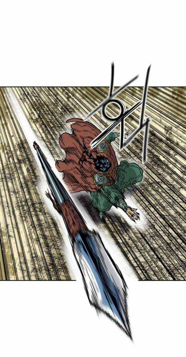 Thiên Hạ Đệ Nhất Nhân Chapter 88 trang 13