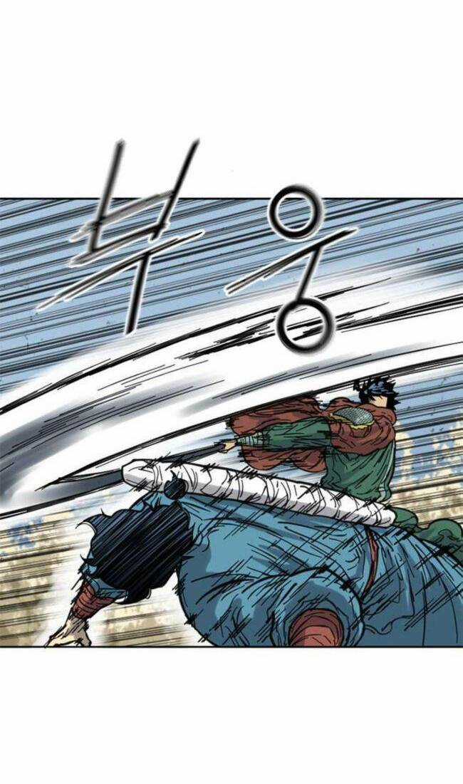 Thiên Hạ Đệ Nhất Nhân Chapter 88 trang 35