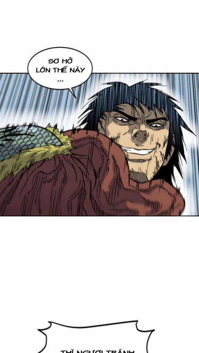 Thiên Hạ Đệ Nhất Nhân Chapter 88 trang 36