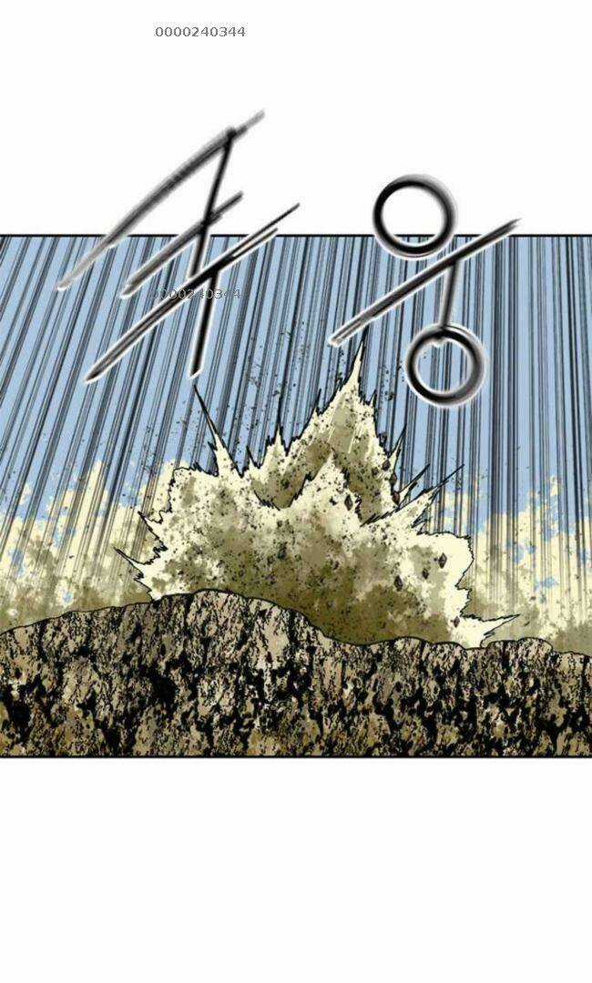 Thiên Hạ Đệ Nhất Nhân Chapter 88 trang 38