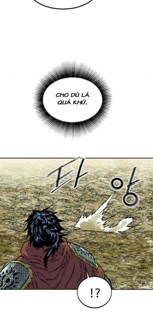 Thiên Hạ Đệ Nhất Nhân Chapter 88 trang 43