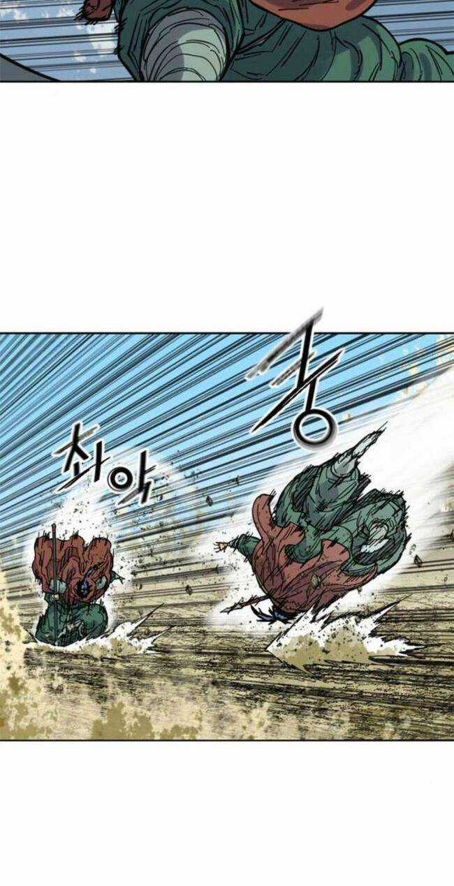 Thiên Hạ Đệ Nhất Nhân Chapter 88 trang 45