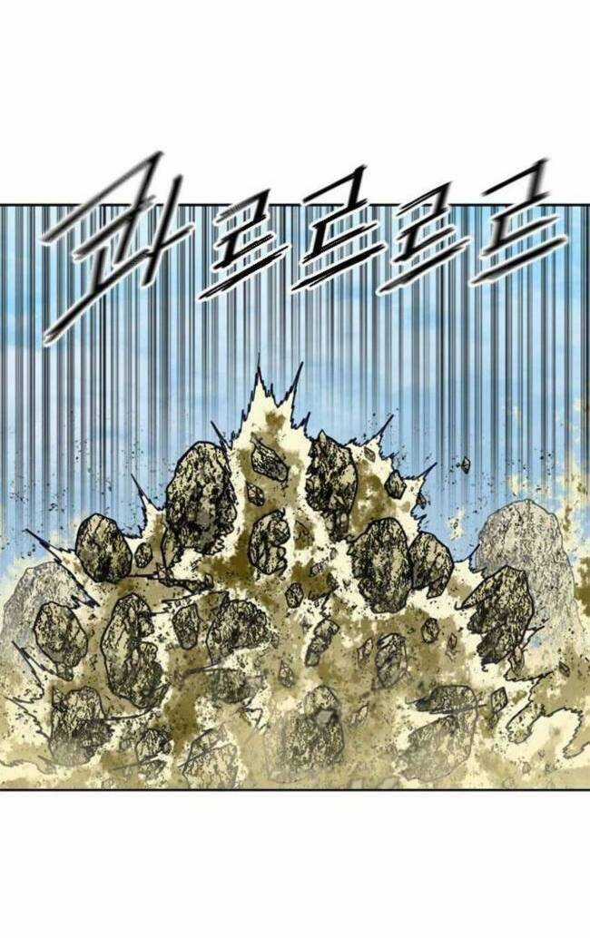 Thiên Hạ Đệ Nhất Nhân Chapter 88 trang 48