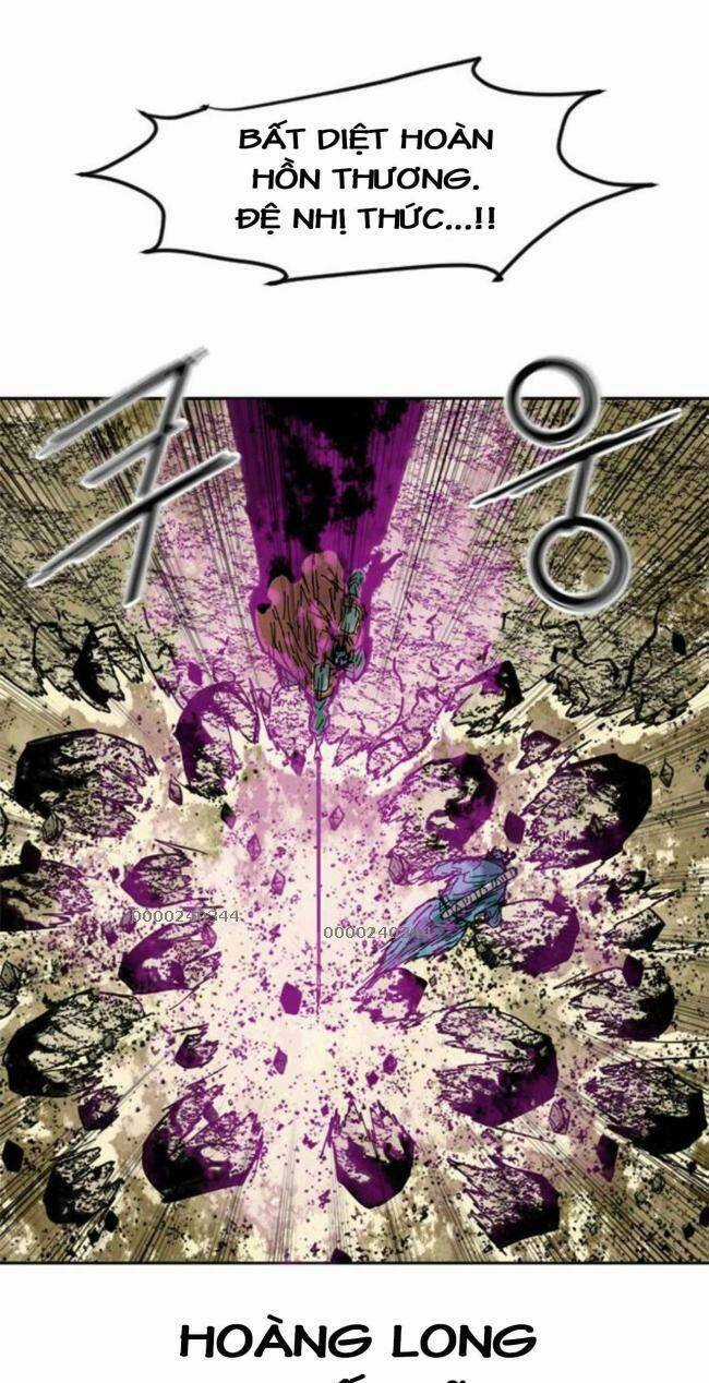 Thiên Hạ Đệ Nhất Nhân Chapter 88 trang 57