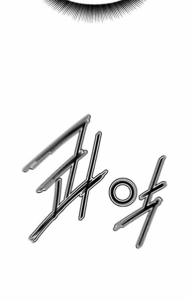 Thiên Hạ Đệ Nhất Nhân Chapter 88 trang 67