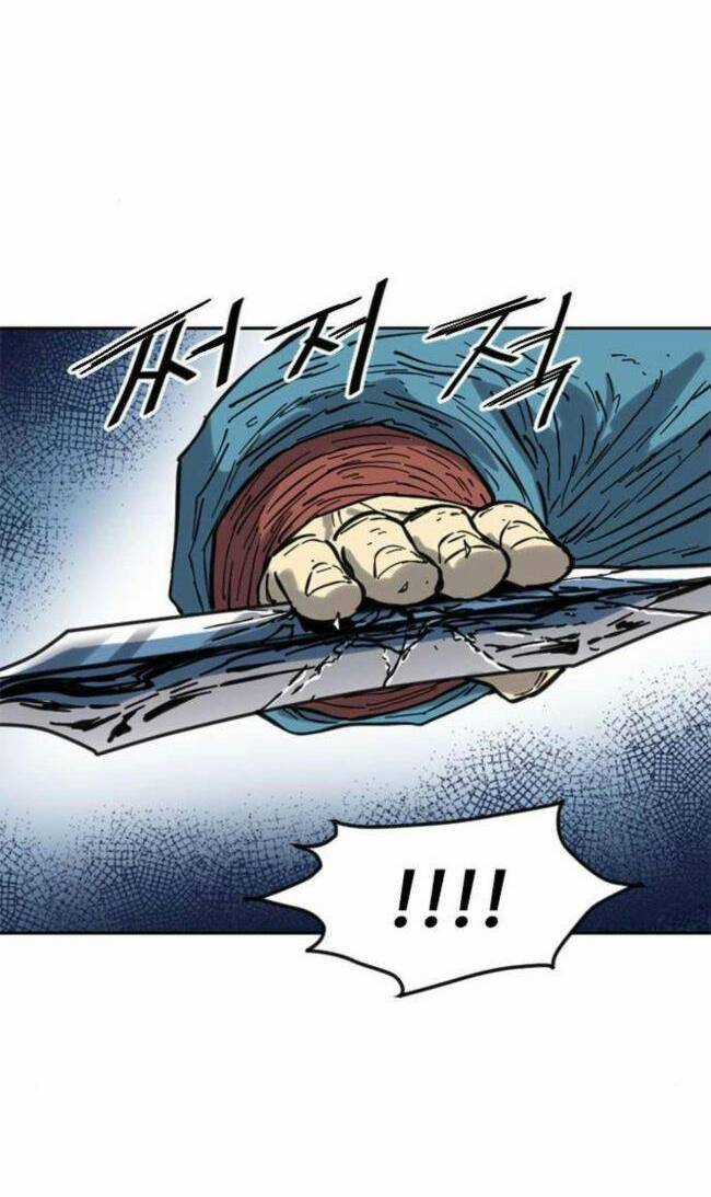 Thiên Hạ Đệ Nhất Nhân Chapter 88 trang 69