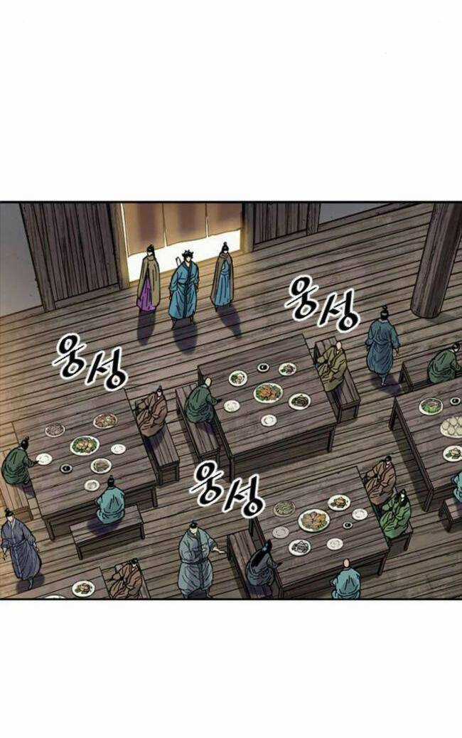 Thiên Hạ Đệ Nhất Nhân Chapter 89 trang 13