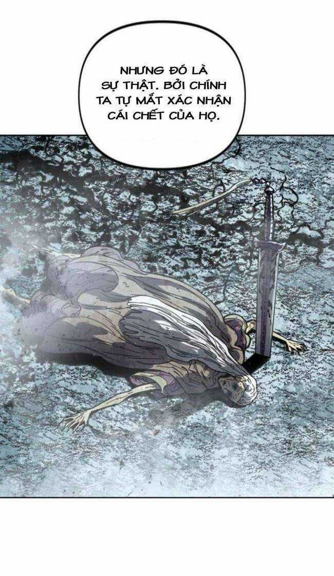 Thiên Hạ Đệ Nhất Nhân Chapter 89 trang 27