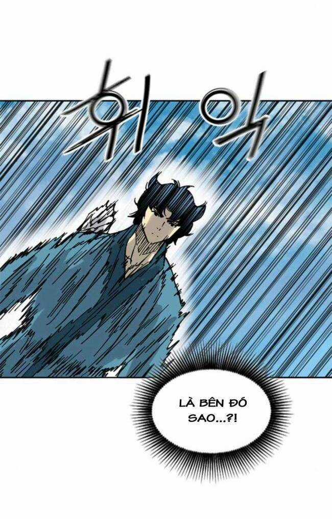 Thiên Hạ Đệ Nhất Nhân Chapter 89 trang 48
