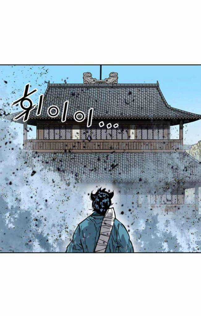 Thiên Hạ Đệ Nhất Nhân Chapter 89 trang 52
