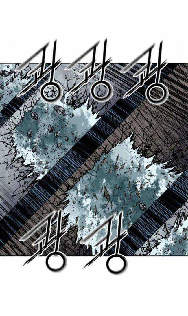 Thiên Hạ Đệ Nhất Nhân Chapter 89 trang 70